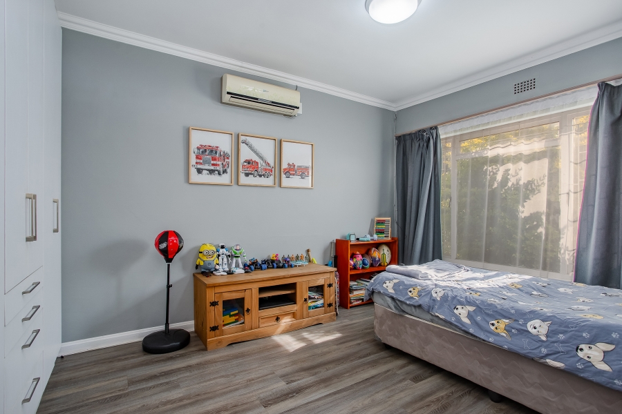 4 Bedroom Property for Sale in Paarl North Western Cape